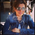 Nadia almnfokh sur yala.fm
